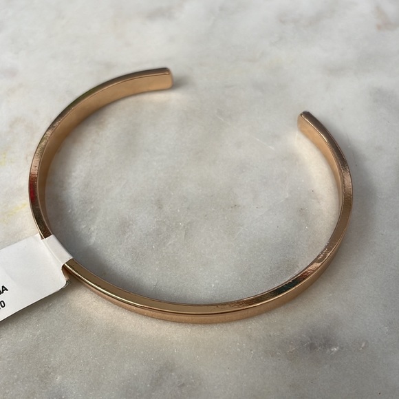 Francesca’s bangle bracelet - Picture 5 of 6